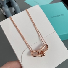 Tiffany Necklaces